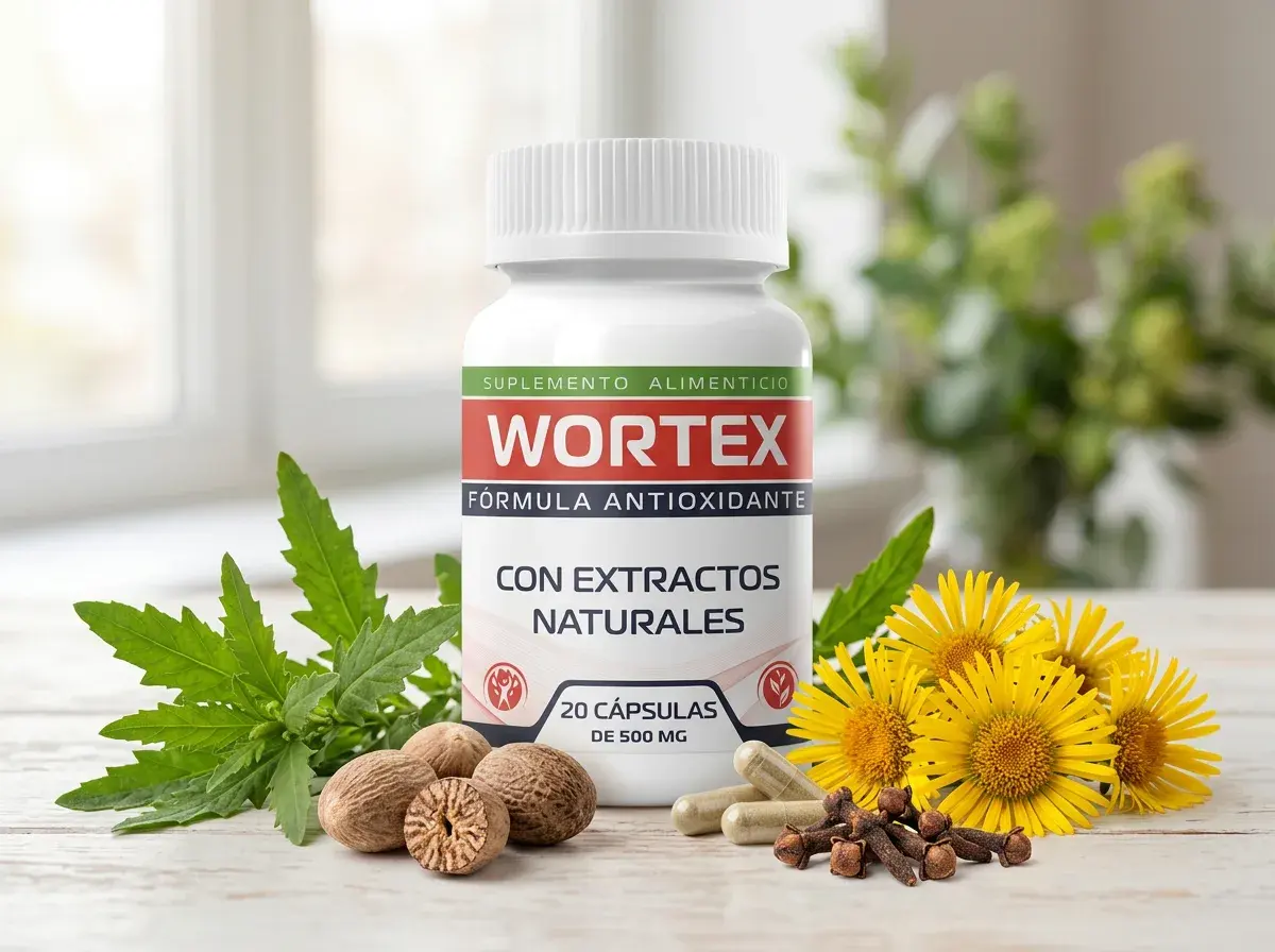 Síntomas de Parásitos Intestinales: ¿Cómo Saber Si Los Tienes?